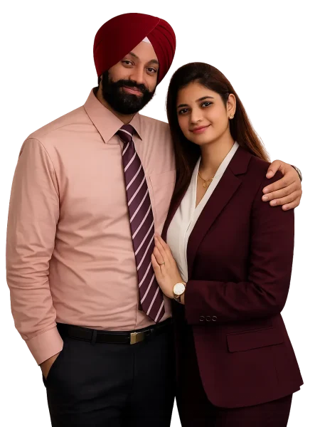 ChatGPT Image Feb 25, 2026, 05_32_26 AM