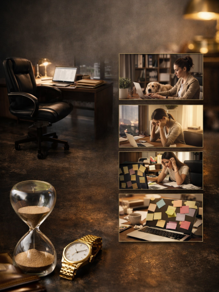 Common Misconceptions This Page Corrects