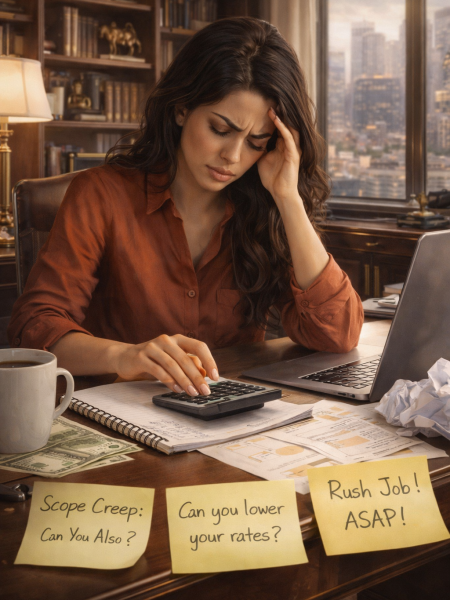 Common Mistakes This Page Helps You Avoid