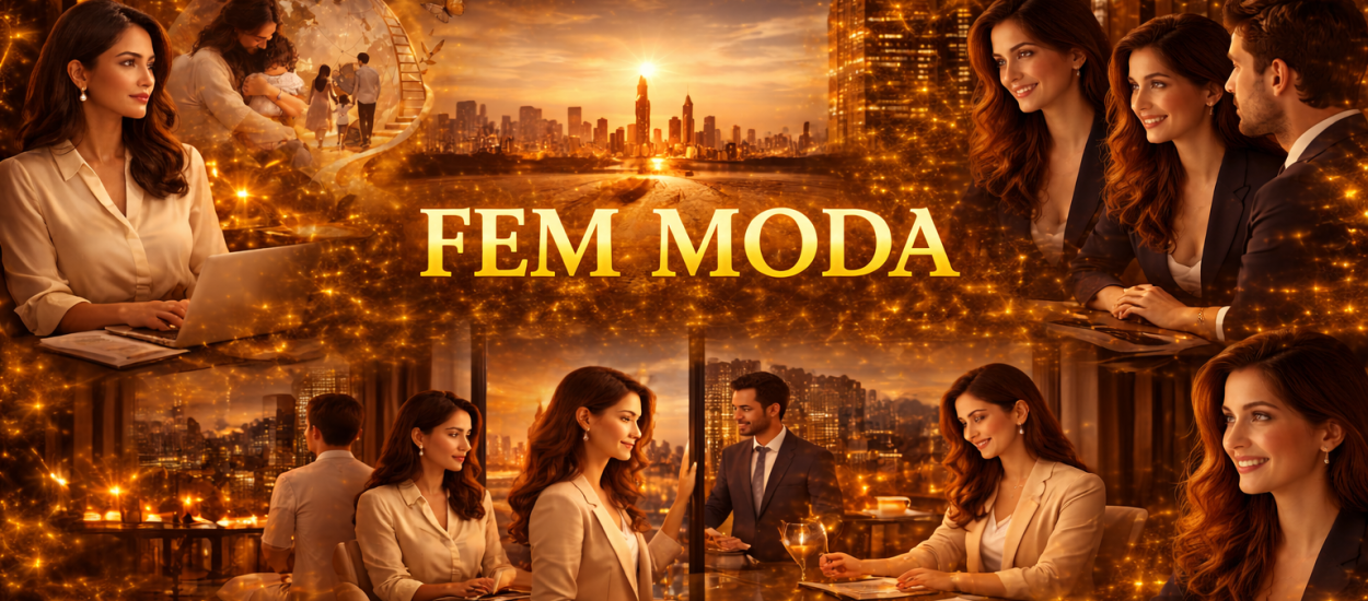 Fem-Moda-