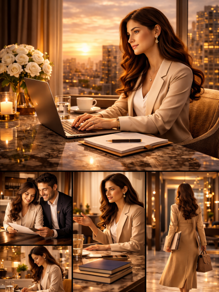 This Is Not About Proving Anything