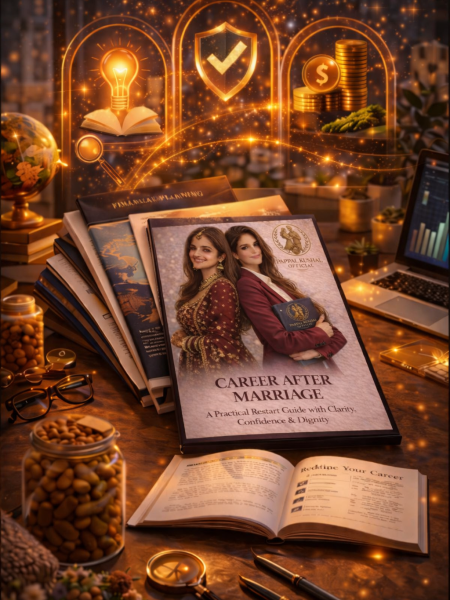 Trusted Digital Guides — Built for Real Value 2