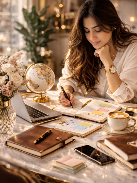 What This Guide Helps You Do