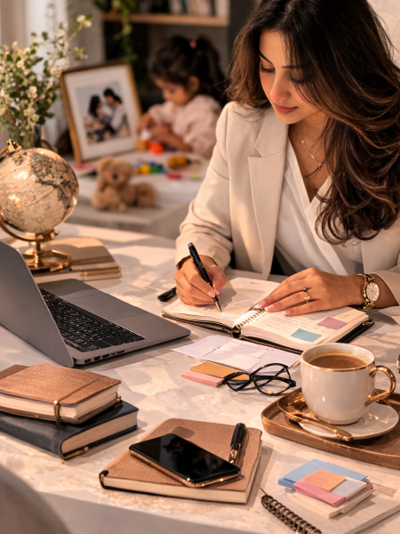 What This Guide Is Not