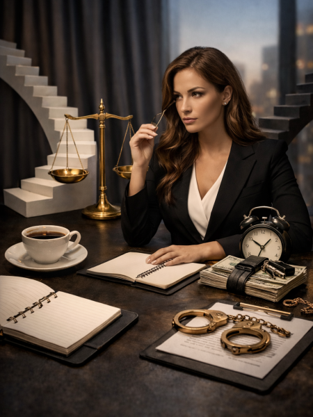 What This Page Will Not Do