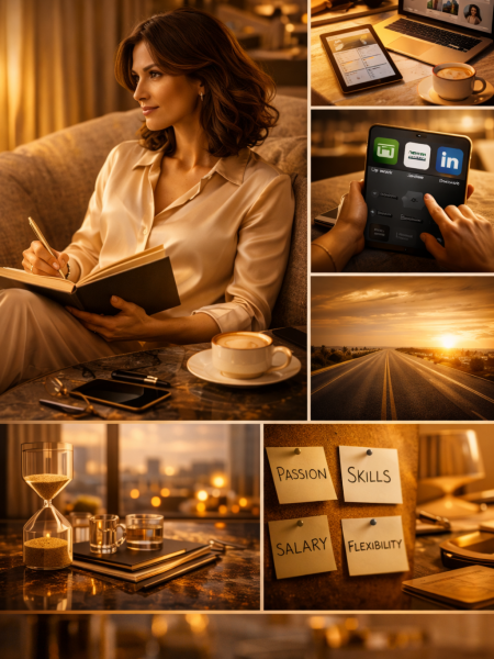 What This Page Will and Will Not Do