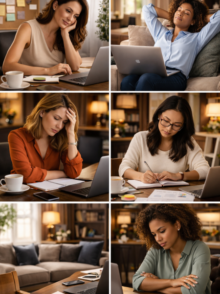 What This Path Requires (Honestly)