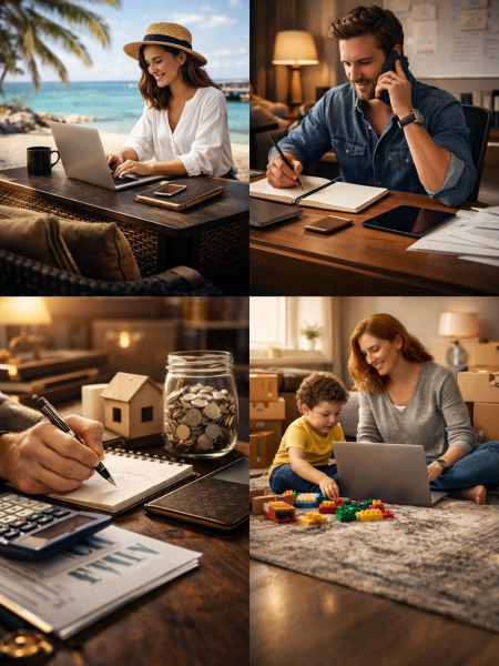 Why This Explanation Matters